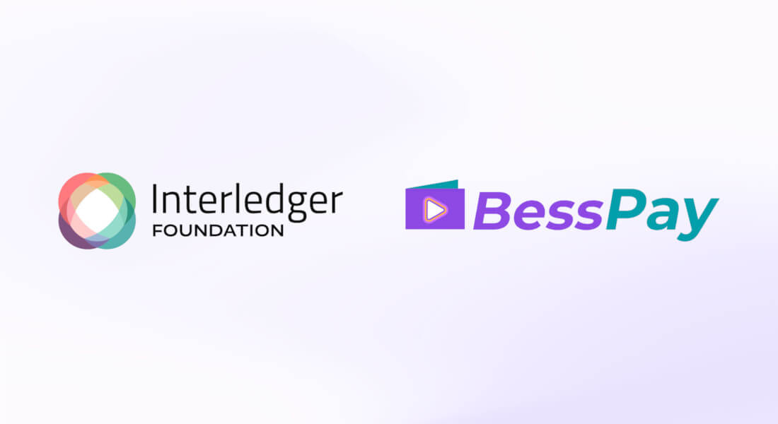 BessPay logo