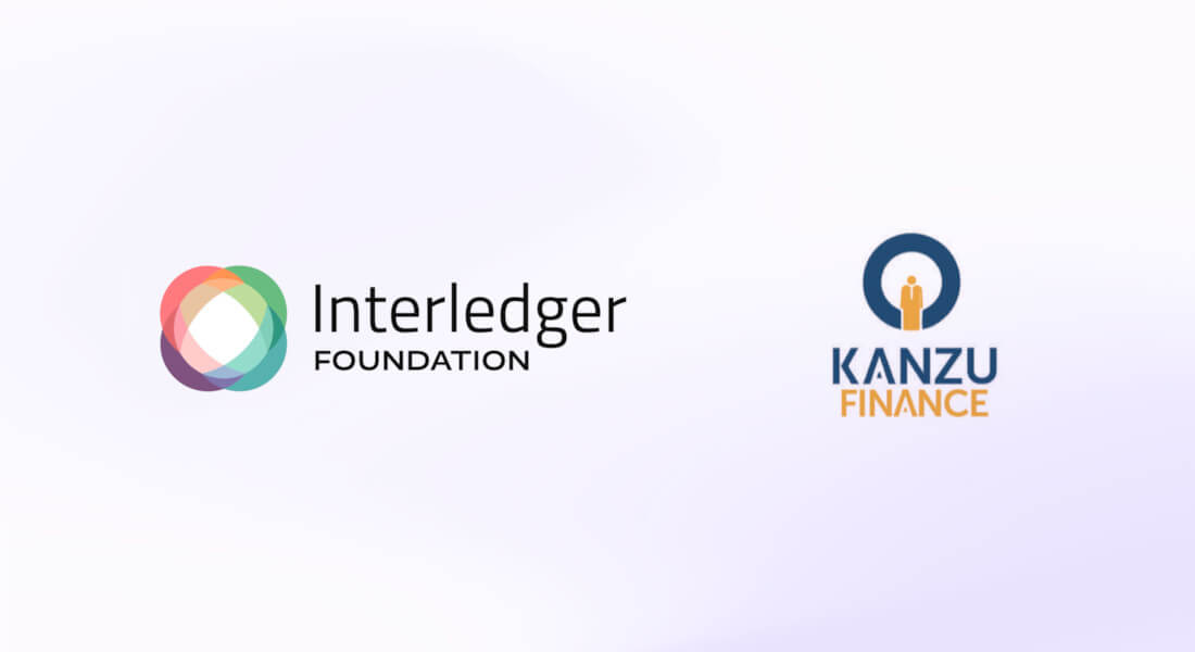 Kanzu logo