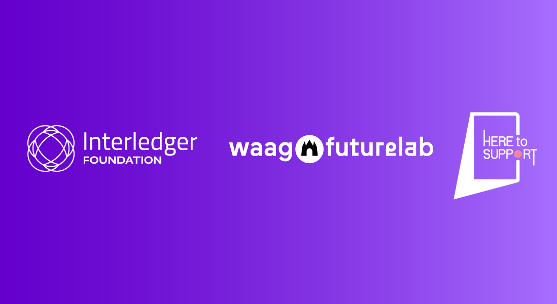 logos