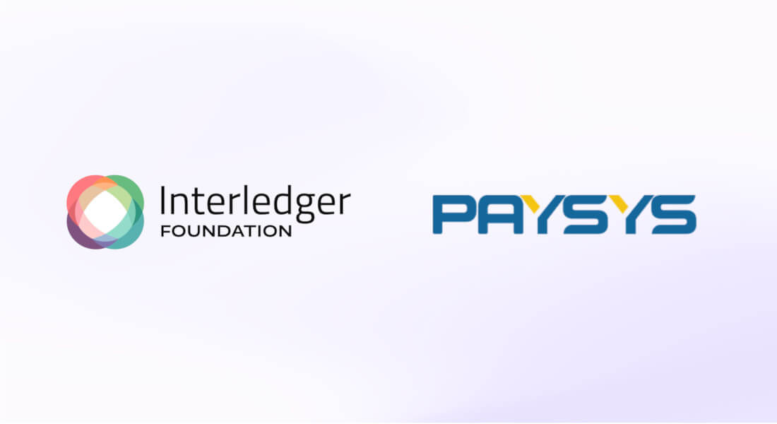 Paysys logo thumbnail